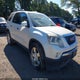 1GKEV33778J161893 2008 GMC Acadia Slt-2 auction photo thumbnail 1