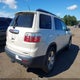 1GKEV33778J161893 2008 GMC Acadia Slt-2 auction photo thumbnail 4