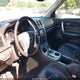 1GKEV33778J161893 2008 GMC Acadia Slt-2 auction photo thumbnail 5