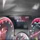 1GKEV33778J161893 2008 GMC Acadia Slt-2 auction photo thumbnail 7