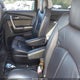 1GKEV33778J161893 2008 GMC Acadia Slt-2 auction photo thumbnail 8