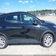 1G1FY6S00P4147062 2023 Chevrolet Bolt Euv Fwd Lt auction photo thumbnail 14