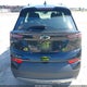 1G1FY6S00P4147062 2023 Chevrolet Bolt Euv Fwd Lt auction photo thumbnail 17