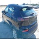 1G1FY6S00P4147062 2023 Chevrolet Bolt Euv Fwd Lt auction photo thumbnail 3