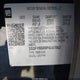 1G1FY6S00P4147062 2023 Chevrolet Bolt Euv Fwd Lt auction photo thumbnail 9