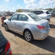 1HGCP36768A076652 2008 Honda Accord 3.5 Ex auction photo thumbnail 3