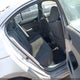 1HGCP36768A076652 2008 Honda Accord 3.5 Ex auction photo thumbnail 8