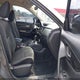 5N1AT2MT6KC748535 2019 Nissan Rogue S auction photo thumbnail 5
