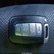 5NPEC4AC3DH719362 2013 Hyundai Sonata Se auction photo thumbnail 11