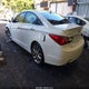 5NPEC4AC3DH719362 2013 Hyundai Sonata Se auction photo thumbnail 3