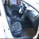5NPEC4AC3DH719362 2013 Hyundai Sonata Se auction photo thumbnail 5