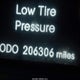 5NPEC4AC3DH719362 2013 Hyundai Sonata Se auction photo thumbnail 7