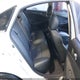 5NPEC4AC3DH719362 2013 Hyundai Sonata Se auction photo thumbnail 8