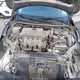 3N1AB7AP9KY270990 2019 Nissan Sentra S auction photo thumbnail 10