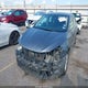 3N1AB7AP9KY270990 2019 Nissan Sentra S auction photo thumbnail 6