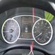 3N1AB7AP9KY270990 2019 Nissan Sentra S auction photo thumbnail 7