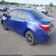 5YFBURHE1FP276378 2015 Toyota Corolla S Plus auction photo thumbnail 3