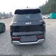KNDADFS52R6035637 2024 Kia Ev9 Land auction photo thumbnail 17