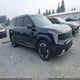 KNDADFS52R6035637 2024 Kia Ev9 Land auction photo thumbnail 1