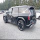 KNDADFS52R6035637 2024 Kia Ev9 Land auction photo thumbnail 3