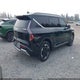 KNDADFS52R6035637 2024 Kia Ev9 Land auction photo thumbnail 4