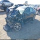 1G6DT5RK4M0110634 2021 Cadillac Ct5 Premium Luxury auction photo thumbnail 2