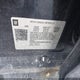 1G6DT5RK4M0110634 2021 Cadillac Ct5 Premium Luxury auction photo thumbnail 9