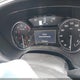 1G6DT5RK4M0110634 2021 Cadillac Ct5 Premium Luxury auction photo thumbnail 7