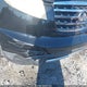 JNRAS08U66X104482 2006 Infiniti Fx35 auction photo thumbnail 6