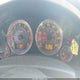 JNRAS08U66X104482 2006 Infiniti Fx35 auction photo thumbnail 7