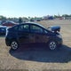 JTDKN3DU5D5594876 2013 Toyota Prius Three auction photo thumbnail 13