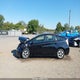 JTDKN3DU5D5594876 2013 Toyota Prius Three auction photo thumbnail 14