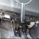 JTDKN3DU5D5594876 2013 Toyota Prius Three auction photo thumbnail 11