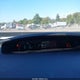 JTDKN3DU5D5594876 2013 Toyota Prius Three auction photo thumbnail 7
