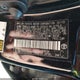 JTDKN3DU5D5594876 2013 Toyota Prius Three auction photo thumbnail 9