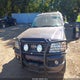 1FMZU73W64UC00511 2004 Ford Explorer Nbx/Xlt auction photo thumbnail 6