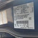 1FMZU73W64UC00511 2004 Ford Explorer Nbx/Xlt auction photo thumbnail 9
