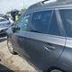 4S4BSAFC0K3256968 2019 Subaru Outback 2.5I Premium auction photo thumbnail 14