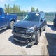 4S4BSAFC0K3256968 2019 Subaru Outback 2.5I Premium auction photo thumbnail 2