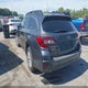 4S4BSAFC0K3256968 2019 Subaru Outback 2.5I Premium auction photo thumbnail 3