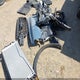 1FTER4GH6SLE31149 2025 Ford Ranger Xlt auction photo thumbnail 12
