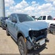 1FTER4GH6SLE31149 2025 Ford Ranger Xlt auction photo thumbnail 1
