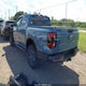 1FTER4GH6SLE31149 2025 Ford Ranger Xlt auction photo thumbnail 3