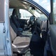 1FTER4GH6SLE31149 2025 Ford Ranger Xlt auction photo thumbnail 5