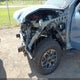1FTER4GH6SLE31149 2025 Ford Ranger Xlt auction photo thumbnail 6