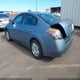 1N4AL2APXAN405215 2010 Nissan Altima 2.5 S auction photo thumbnail 3