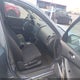 1N4AL2APXAN405215 2010 Nissan Altima 2.5 S auction photo thumbnail 5
