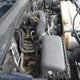1C4PJMAK5CW175736 2012 Jeep Liberty Sport auction photo thumbnail 15