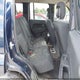 1C4PJMAK5CW175736 2012 Jeep Liberty Sport auction photo thumbnail 8