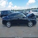 1HGCY1F22RA002426 2024 Honda Accord Lx auction photo thumbnail 13